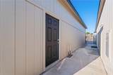 2522 Camino Del Rio - Photo 48