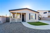 2522 Camino Del Rio - Photo 5