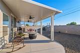 2522 Camino Del Rio - Photo 51