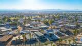 2522 Camino Del Rio - Photo 61
