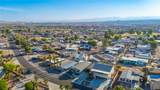 2522 Camino Del Rio - Photo 62
