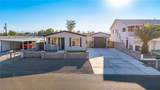 2522 Camino Del Rio - Photo 63