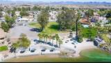 2522 Camino Del Rio - Photo 65