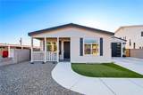 2522 Camino Del Rio - Photo 7