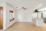 8682 Cedar Street - Photo 13