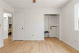 8682 Cedar Street - Photo 23