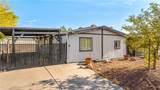 895 Terrace Drive - Photo 1
