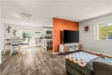 895 Terrace Drive - Photo 10