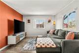 895 Terrace Drive - Photo 11