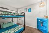 895 Terrace Drive - Photo 12