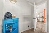 895 Terrace Drive - Photo 13