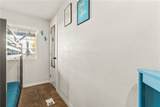 895 Terrace Drive - Photo 14