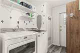 895 Terrace Drive - Photo 15