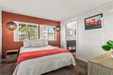 895 Terrace Drive - Photo 16