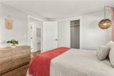 895 Terrace Drive - Photo 17