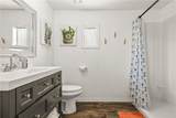 895 Terrace Drive - Photo 18