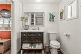 895 Terrace Drive - Photo 19