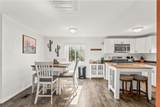 895 Terrace Drive - Photo 2