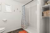 895 Terrace Drive - Photo 20