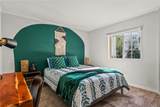 895 Terrace Drive - Photo 22
