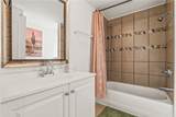 895 Terrace Drive - Photo 24