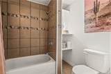 895 Terrace Drive - Photo 25