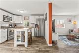 895 Terrace Drive - Photo 26