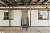 895 Terrace Drive - Photo 27