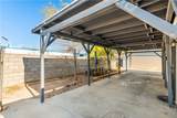 895 Terrace Drive - Photo 28