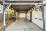 895 Terrace Drive - Photo 29