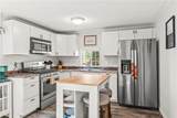 895 Terrace Drive - Photo 3
