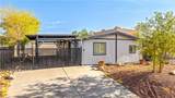 895 Terrace Drive - Photo 30