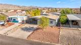 895 Terrace Drive - Photo 31