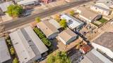 895 Terrace Drive - Photo 35