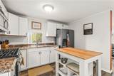 895 Terrace Drive - Photo 4