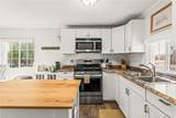 895 Terrace Drive - Photo 5