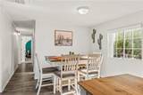 895 Terrace Drive - Photo 6