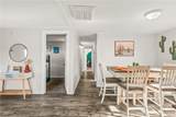 895 Terrace Drive - Photo 7
