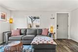 895 Terrace Drive - Photo 8
