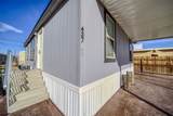 437 Coral Reef Drive - Photo 28