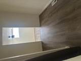 189 Tedford - Photo 10