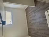 189 Tedford - Photo 11