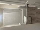 189 Tedford - Photo 12