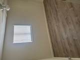 189 Tedford - Photo 13