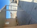 189 Tedford - Photo 14