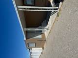 189 Tedford - Photo 3