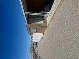 189 Tedford - Photo 4