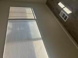 189 Tedford - Photo 5