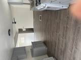 189 Tedford - Photo 6