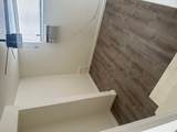 189 Tedford - Photo 7